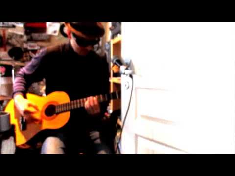 Physical CD and Live acustic session… | Popofobic