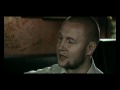Андрей Даль "Да или нет" 