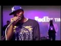 Teflon Don performing "M.E.M.P.H.I.S Grizzlies" in ...