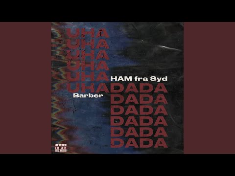 Uha Da Da