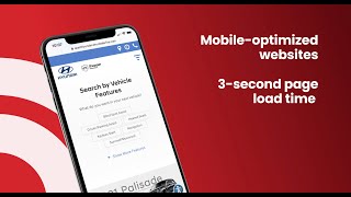 DealerFire YouTube Video
