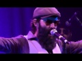 EELS-Looking Up(Live At The Brighton Dome 06/07/2011)