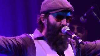 EELS-Looking Up(Live At The Brighton Dome 06/07/2011)