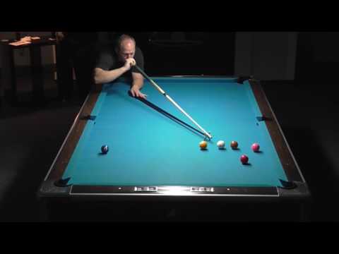 Regionalliga Marco Bräunig vs.