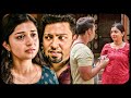 தனது அத்தையை மணந்த 23 வயது இளைஞன் Paalum Pazhavu