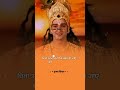 Krishna Vachan Status Shorts Radhakrishna Dwarkadhish