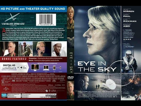 DECISÃO DE RISCO – DUBLADO assistir filme completo dublado em portugues YouTube