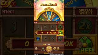 fortune2 jili games💲30k big win🎰 trick kese khele | fortune2 jili games new gameplay