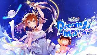 【期間限定公開】ときのそら New Year’s Party 2026「Dreams in Motion」NIGHT