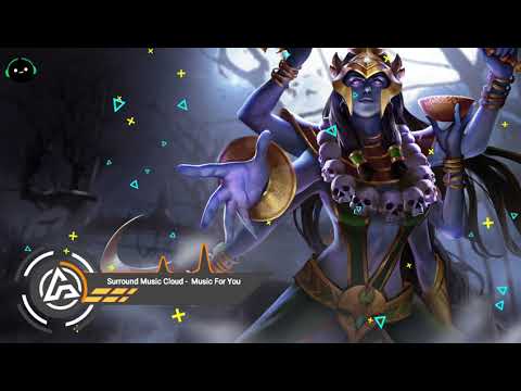 Boka Dance Loka Loka A Minha Amiga Fran - Mc Jair Da Rocha