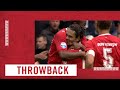 HIGHLIGHTS | FC Groningen - FC Twente (21-08-2016)