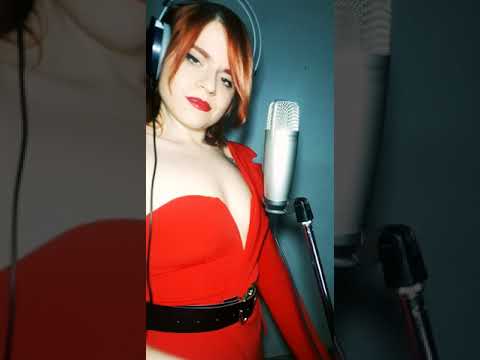 Made for You - The Blizzard & Daniel Van Sand feat. Sylvia Hanami