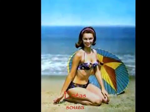 [Celly Campello Broto Legal Anos 60]