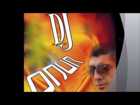 Dj Onur Esk