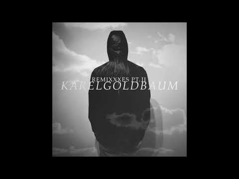 Groove Armada & Brodanse - Sweat feat. Cari Golden (Karel Goldbaum Remix)