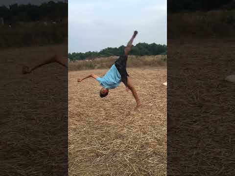 Video cover