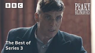 Download lagu The Best of Series 3 | Peaky Blinders mp3 Download lagu The Best of Series 3 | Peaky Blinders mp3