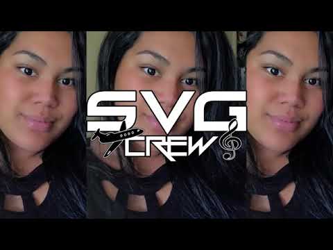 Lockside ft VocalMan - ADINA Remix 2021 (4Lety Inverness)