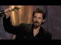 "Streets Of Philadelphia" winning Best Original ...