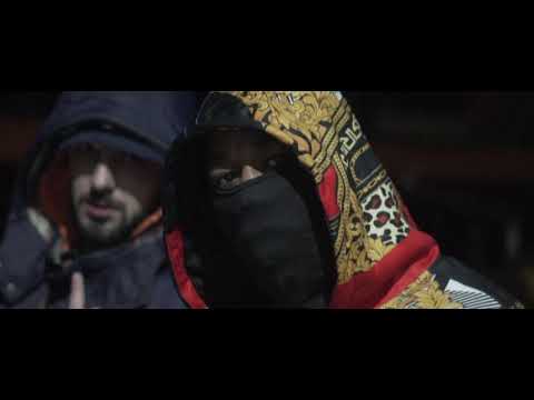 RE UP TEESTA - STAY CERTIFIED [Music Video]