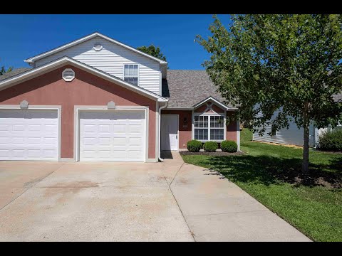 3531-3533 Prescott Dr. - Video 2 of 2