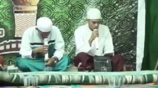 Download lagu 'ALAA BAABIL KAROM WAL JUUD - Hadhroh Majelis Rasulullah Samarinda mp3