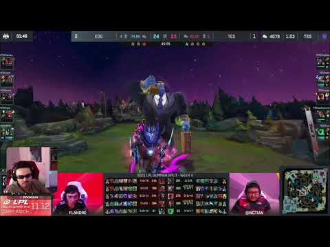 Corporate mundo walking