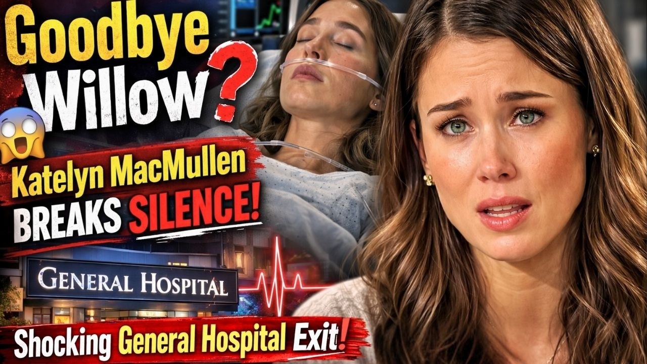 Thumbnail Download HD Thumbnail (1280x720)