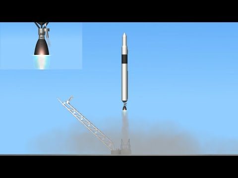 Razaksat-1 Mission | REBOOT