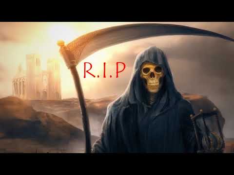 R2 Online PN Triumph Гильдия R I P №2