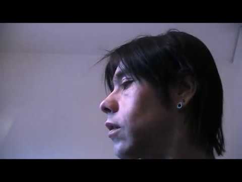 Se olis iltapäivää