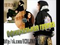 Johnyboy, Sifo - До свидания, мир (п.у. Just, Berlina) (2011 ...