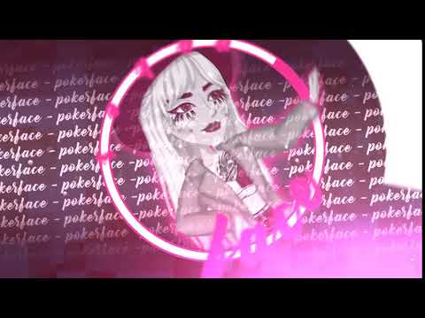 download lagu mp3 mp4 Bluffing With My Muffin, download lagu Bluffing With My Muffin gratis, unduh video klip Bluffing With My Muffin