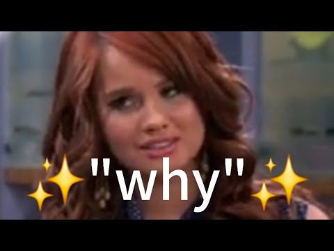 Editing Jessie since I felt like it.