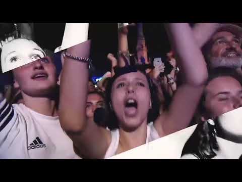 Gabry Ponte   Felicità OFFICIAL VIDEO