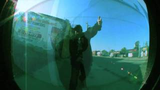 Faith Doctrine Music Video