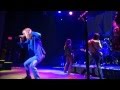 KIX Howard Theater DC KIX R 4 Kids Girl $ Red Hot Poison 9/29/12 HD