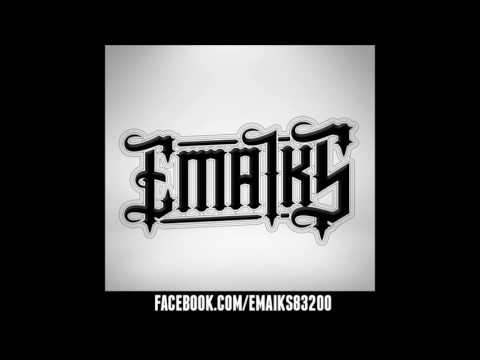 Emaiks - Inaczej niż wcześniej