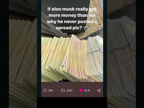 Since99 - Gettin to the $