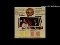 Guns N Roses Don T Cry Alt Lyrics Live At The Great Western Forum August 2 1991