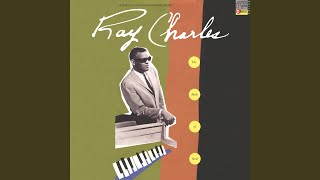 Mr. Charles&#39; Blues (Single)