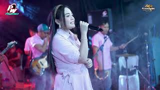 Download lagu ICHA KISWARA - ILALANG // SAVANA SAKJOSE LIVE GEMARANG MADIUN - PW AUDIO mp3