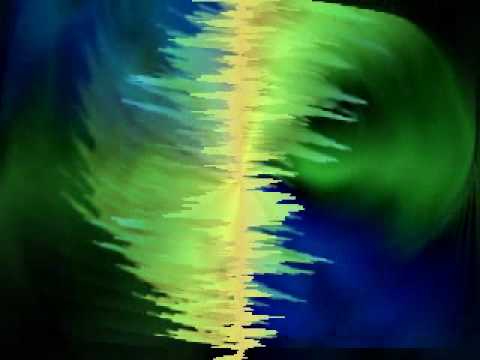 Niki Belucci feat. Mesi - Kék Hajnal (House Club Mix)