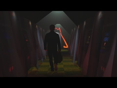 Lesson: "Inside Eddie's Arcade: Analysis of the Cracking the Code Theme Song"