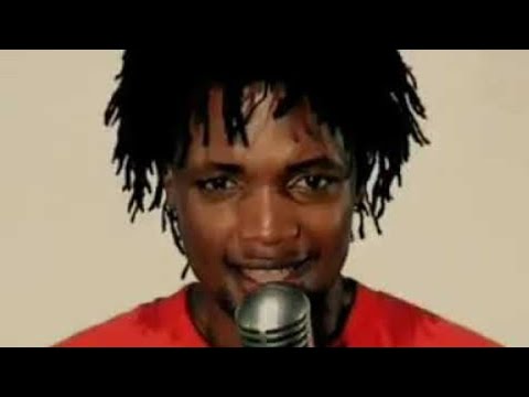 Uganda Love Oldies Music Nonstop[Ekikadde][Jamal,Sweetkid,BobiAziz,Blu3,Os,Bebe] Pt 2 - Dj Senior M