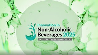Innovation in Non-Alcoholic Beverages 2025 Highlights