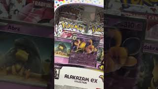 Readys For the next opening???(🥳🥳 #pokemon #pokemoncards #lostoriginopening #pokemontcg #pokemongo