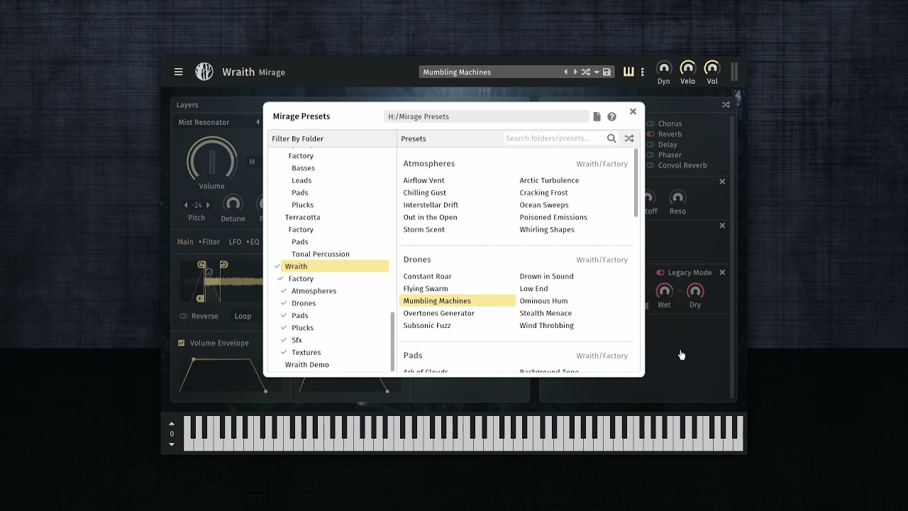 Video a0a224ea-51dd-4779-adb7-6f90c70698c0
