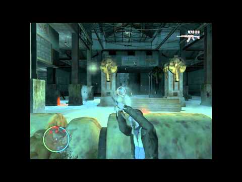 GTA IV Mission#22 - Russian Revolution (HD)