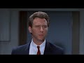 Beverly Hills Cop 3 F You